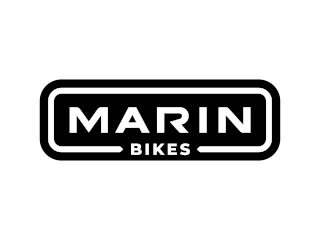 Marin