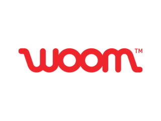 Woom